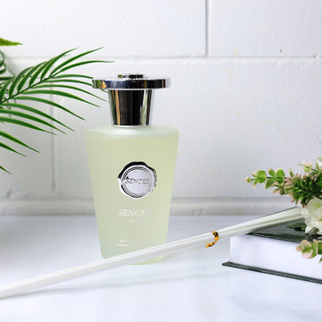 Baltus Reed Diffuser 1000ml Sences New Look