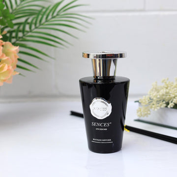 Baltus Reed Diffuser 300ml Sences Spicebomb