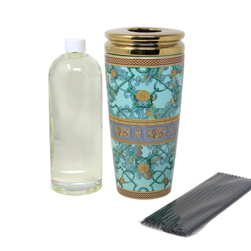 Baltus Reed Diffuser 1000ml Sences Ceramic Neroli Portofino