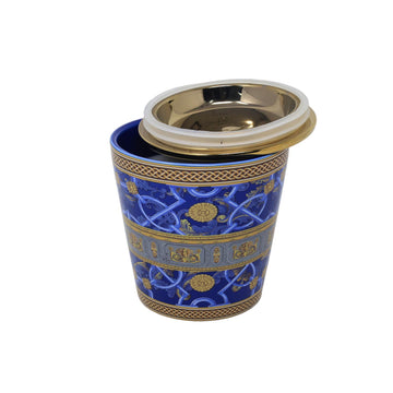 Baltus Scented Candle 615g Shea Butter Premium L'Amour Sauvage