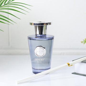 Baltus Reed Diffuser 300ml Sences Invictus