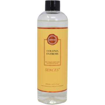 300ml Baltus Diffuser Refill Colonia Extreme