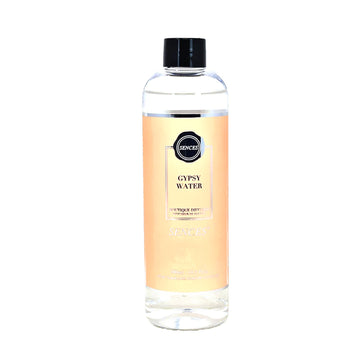 Baltus 300ml Boutique Diffuser Refill Gypsy Water