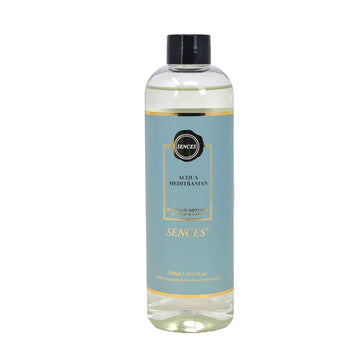 Baltus 300ml Boutique Diffuser Refill Acqua Meditranian