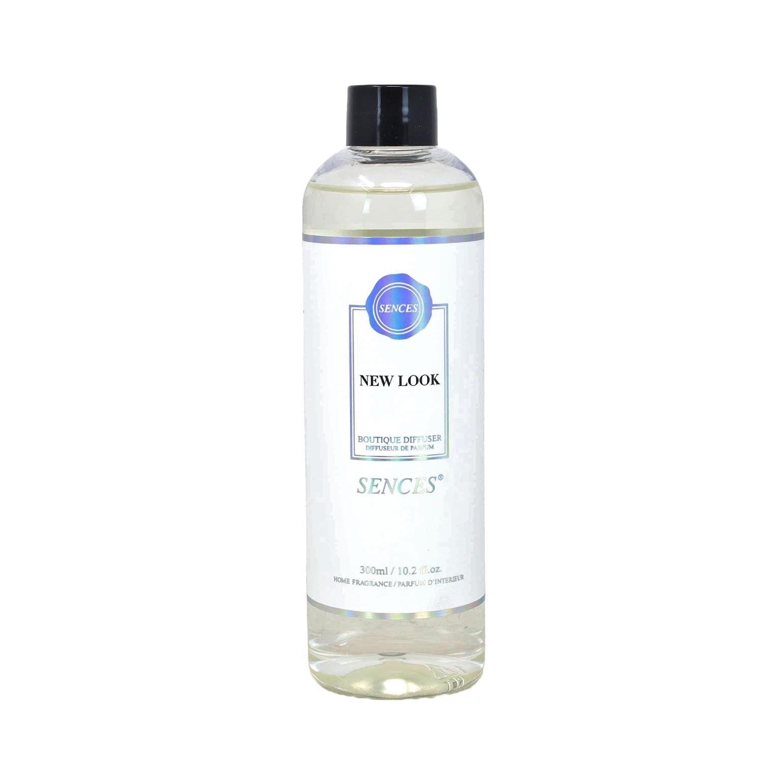 300ml Boutique Diffuser Refill New Look