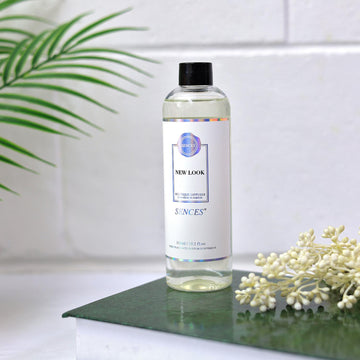 300ml Boutique Diffuser Refill New Look