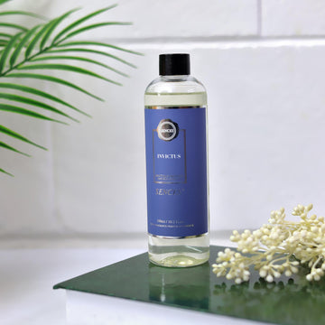 Baltus 300ml Boutique Diffuser Refill Invictus