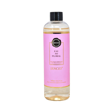 Baltus 300ml Boutique Diffuser Refill Eau So Floral