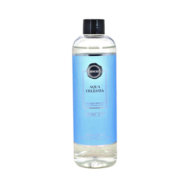 Baltus 300ml Boutique Diffuser Refill  Aqua Celestia