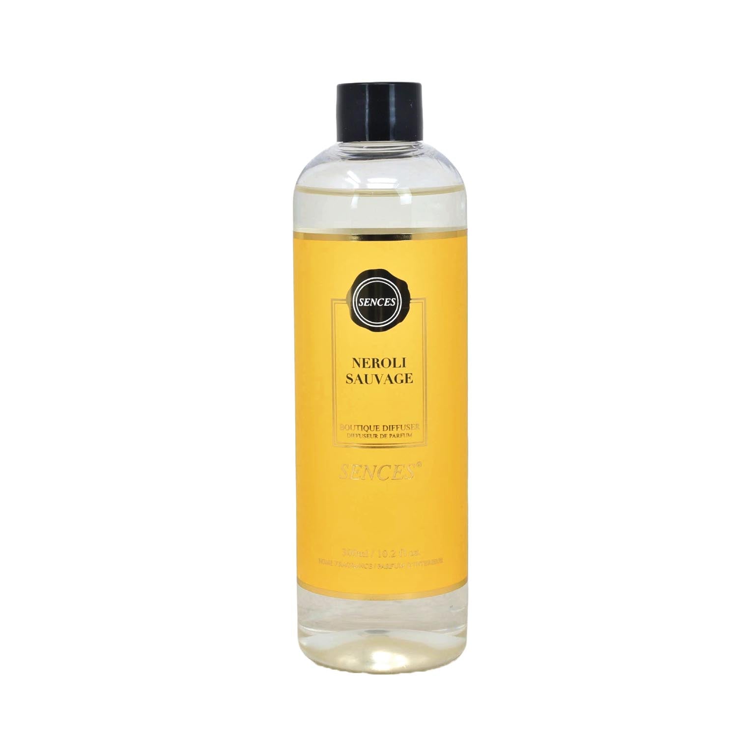 Baltus 300ml Boutique Diffuser Refill Neroli Sauvage