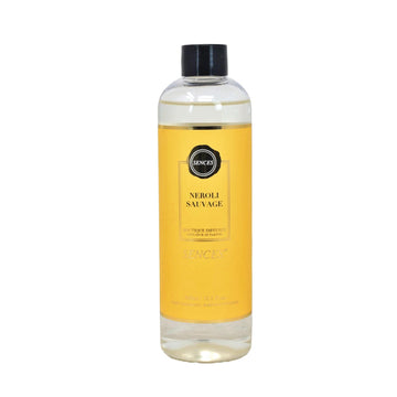 Baltus 300ml Boutique Diffuser Refill Neroli Sauvage