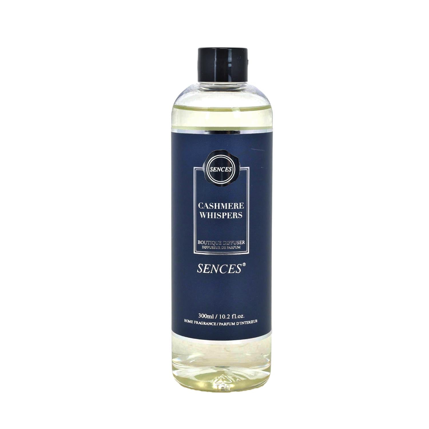 Baltus 300ml Boutique Diffuser Refill Cashmere Whispers