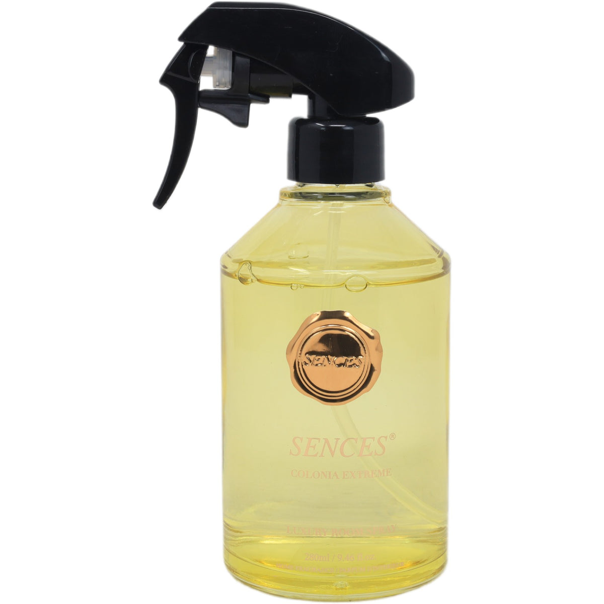 Baltus Room Spray 280ml Colonia Extreme