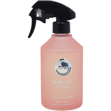 Baltus Room Spray 280ml Gypsy Water