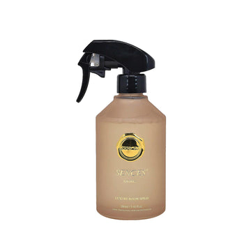 Baltus 280ml Luxury Room Spray Amyris