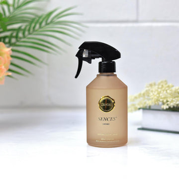 Baltus 280ml Luxury Room Spray Amyris