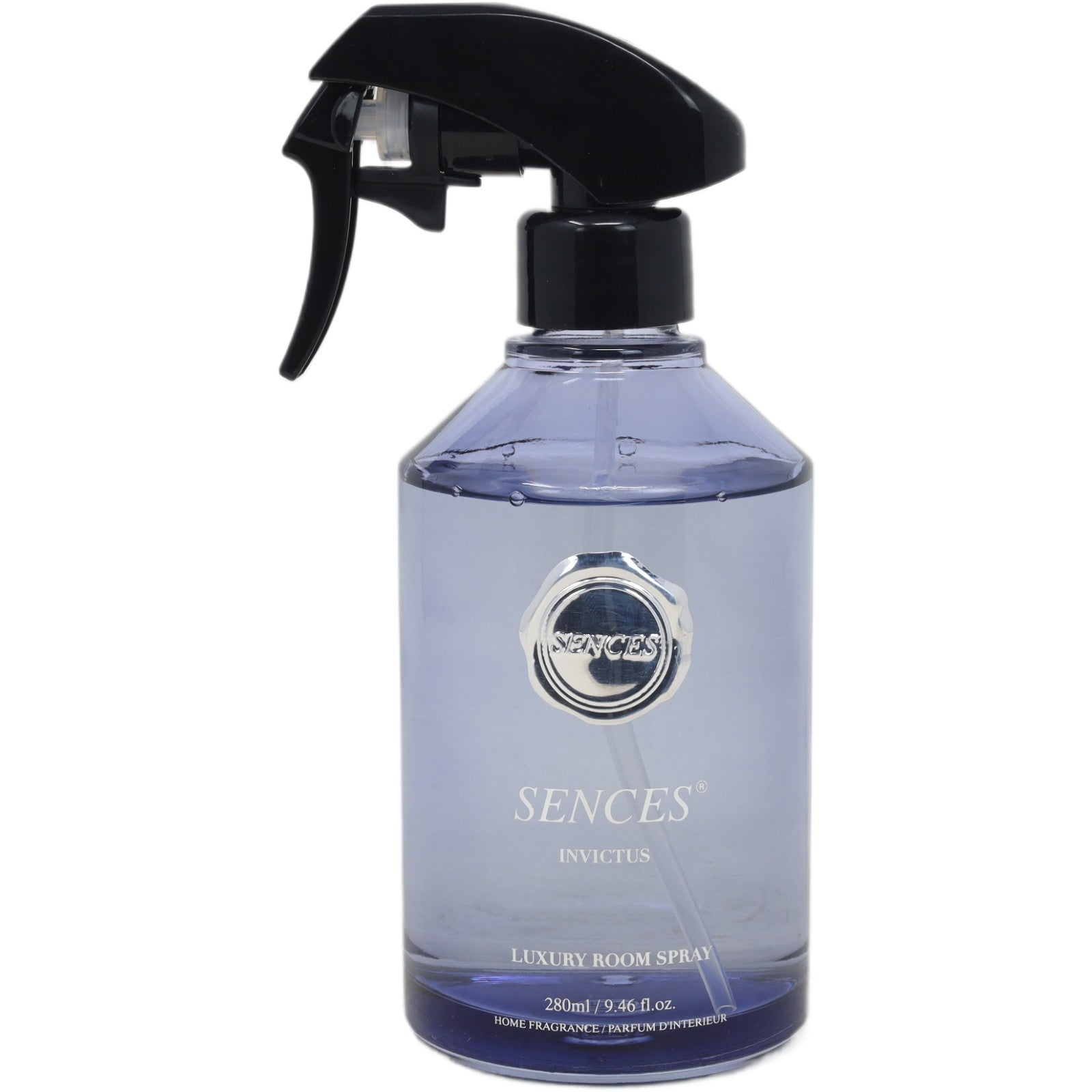 Baltus Room Spray 280ml Invictus