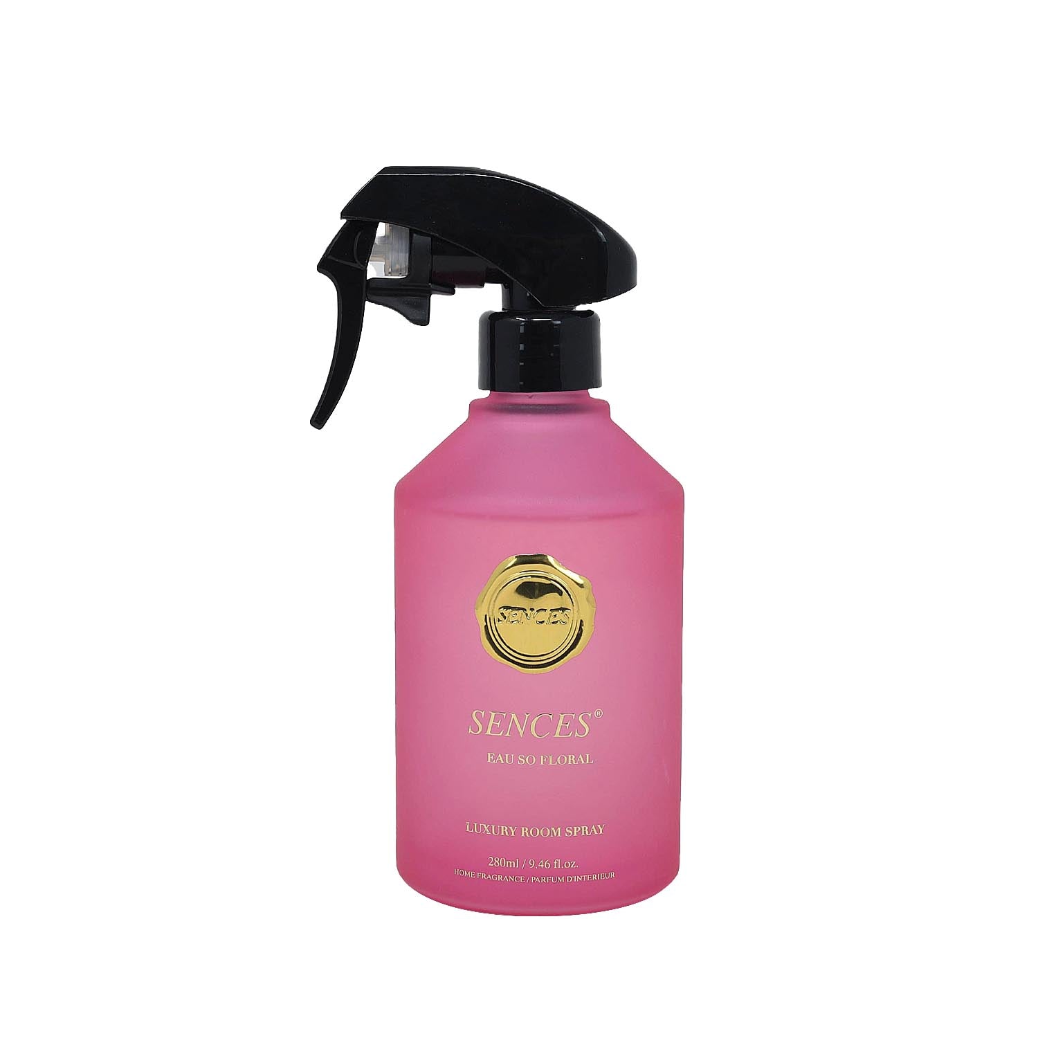 Baltus 280ml Luxury Room Spray Eau So Floral
