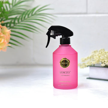 280ml Luxury Room Spray Eau So Floral