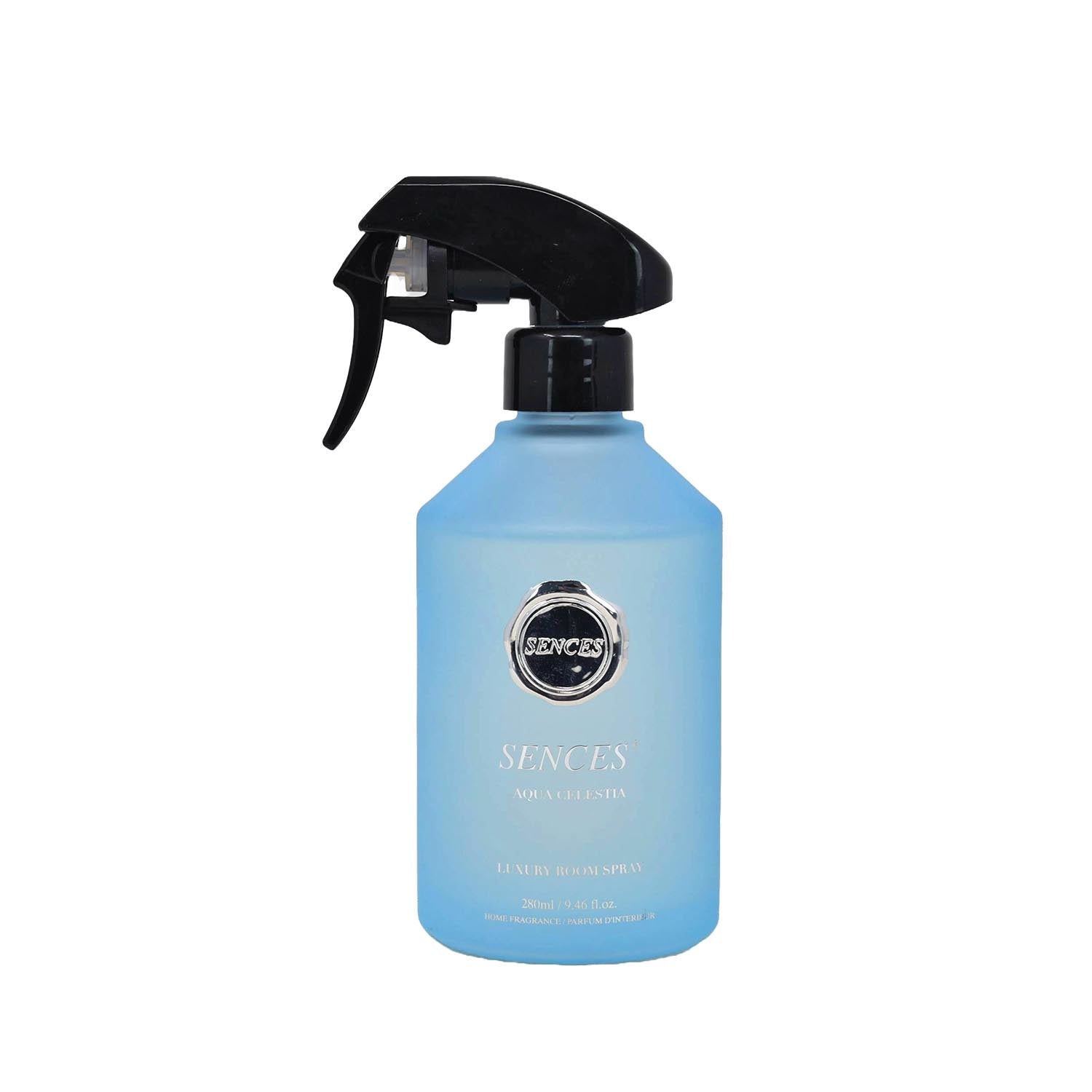 Baltus 280ml Luxury Room Spray Aqua Celestia