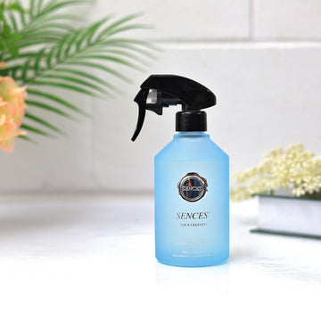 Baltus 280ml Luxury Room Spray Aqua Celestia