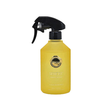 Baltus 280ml Luxury Room Spray Neroli Sauvage