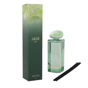 Baltus Reed Diffuser 500ml Jade Bamboo & Lemongrass