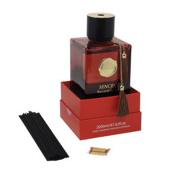 Baltus Reed Diffuser 2000ml Baccarat Rouge