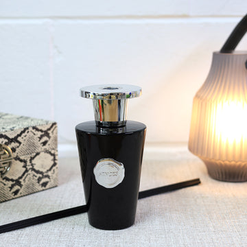 Baltus Reed Diffuser 300ml Sences Black Forest
