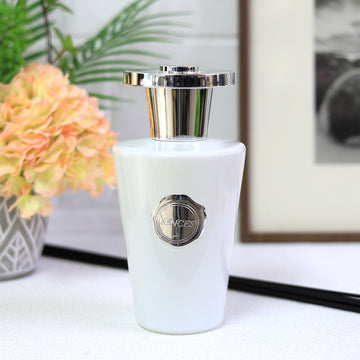 Baltus Reed Diffuser 1000ml Sences White Sandalwood