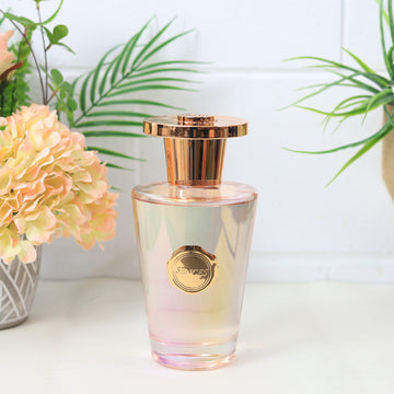 Baltus Reed Diffuser 1000ml Sences Allure