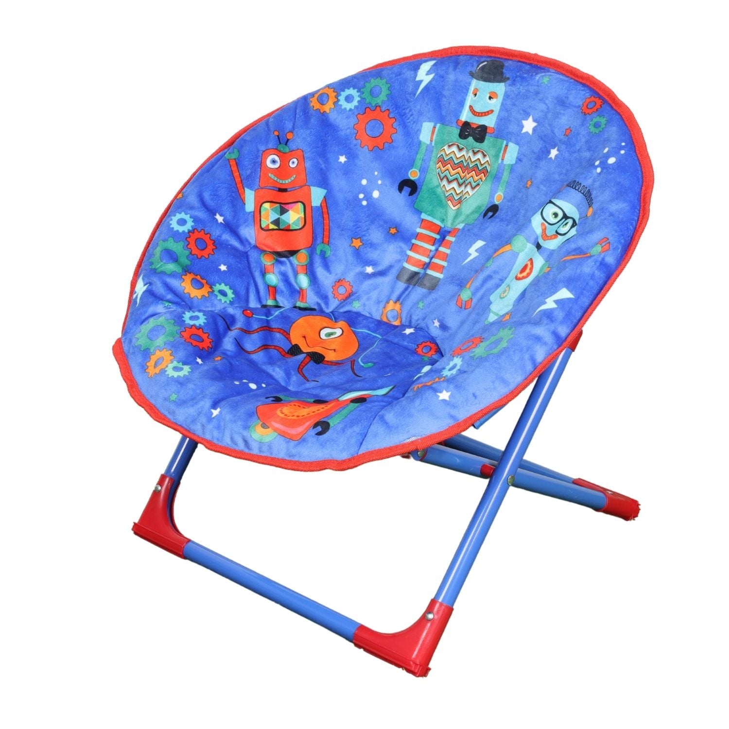 Boys moon 2024 chair