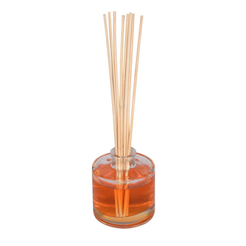 100ml Mainstays Pineapple Lily Reed Diffuser