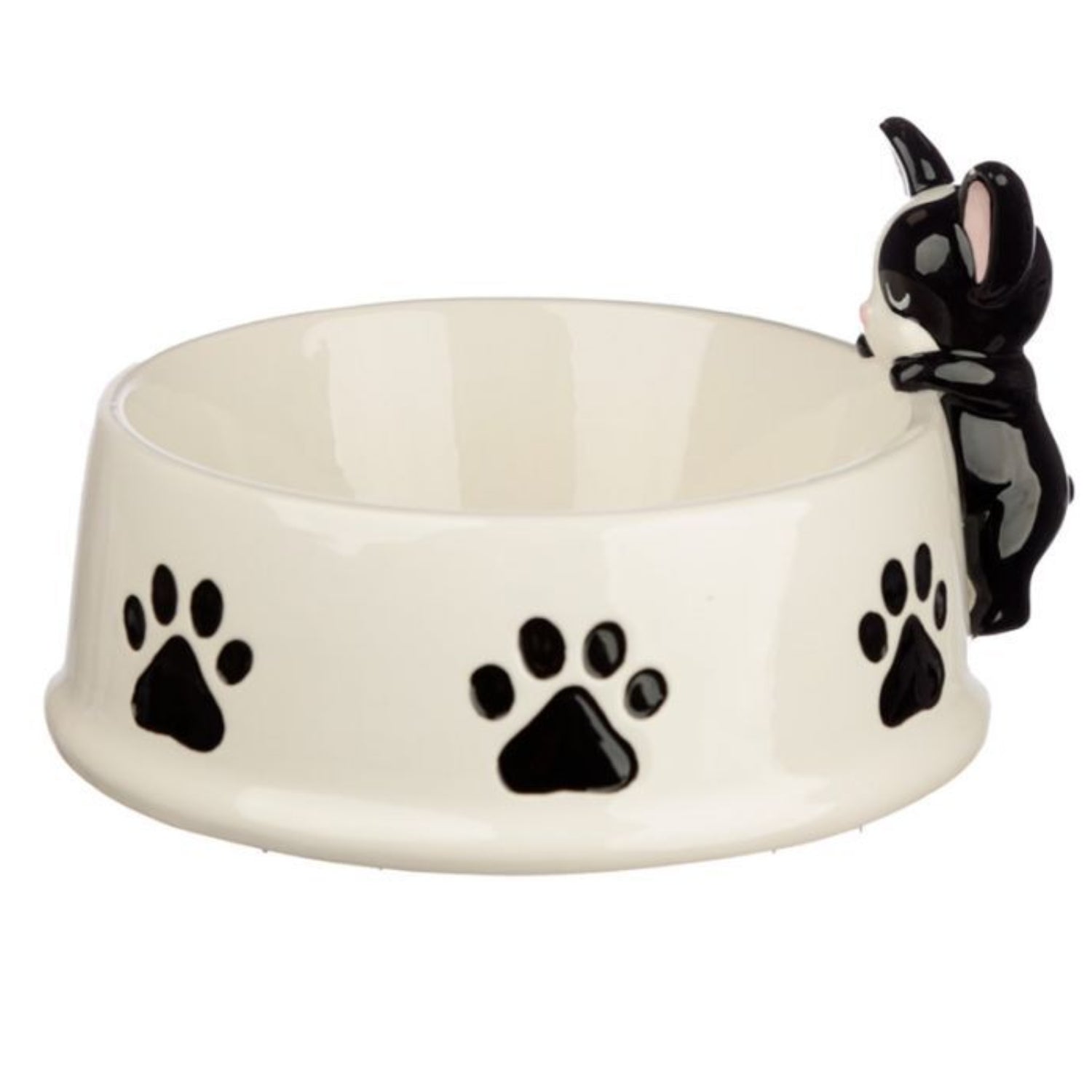  Dog Food Bowl C104584