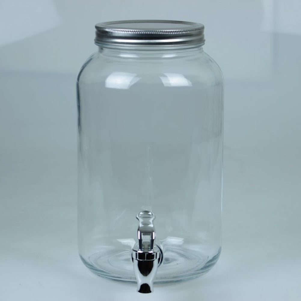 BPS HOME LIVING 3ltr  drink dispenser