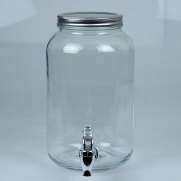BPS HOME LIVING 3ltr  drink dispenser