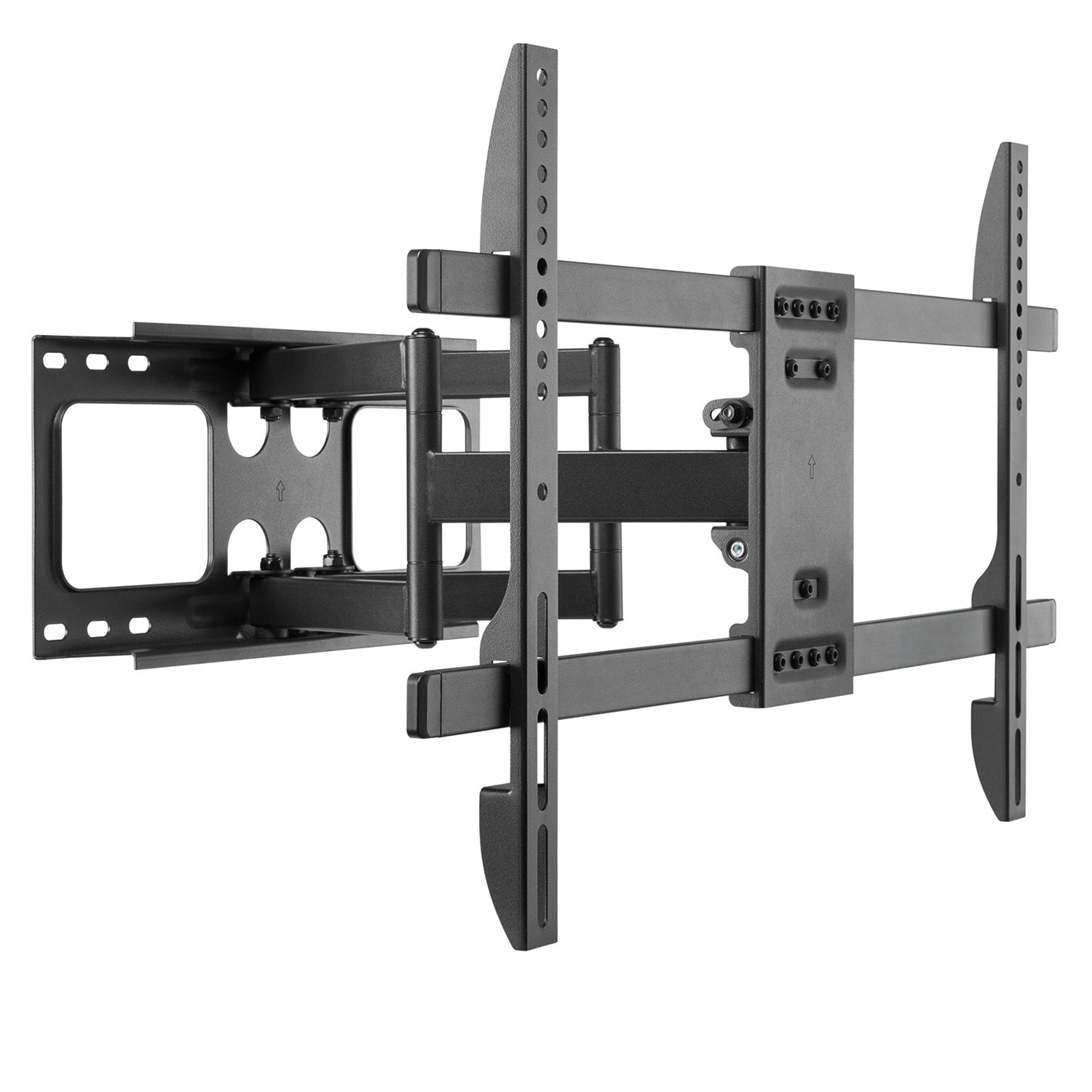 37 To 80 Inch Heavy Duty TV Wall Bracket Full Motion