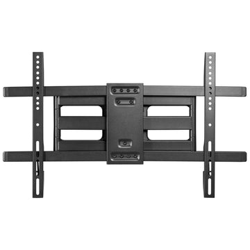 37 To 80 Inch Heavy Duty TV Wall Bracket Full Motion