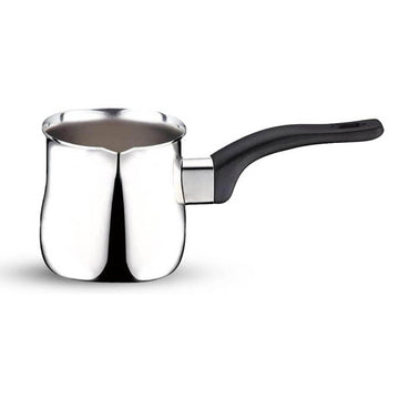 170ml Turkish Tea Coffee Maker