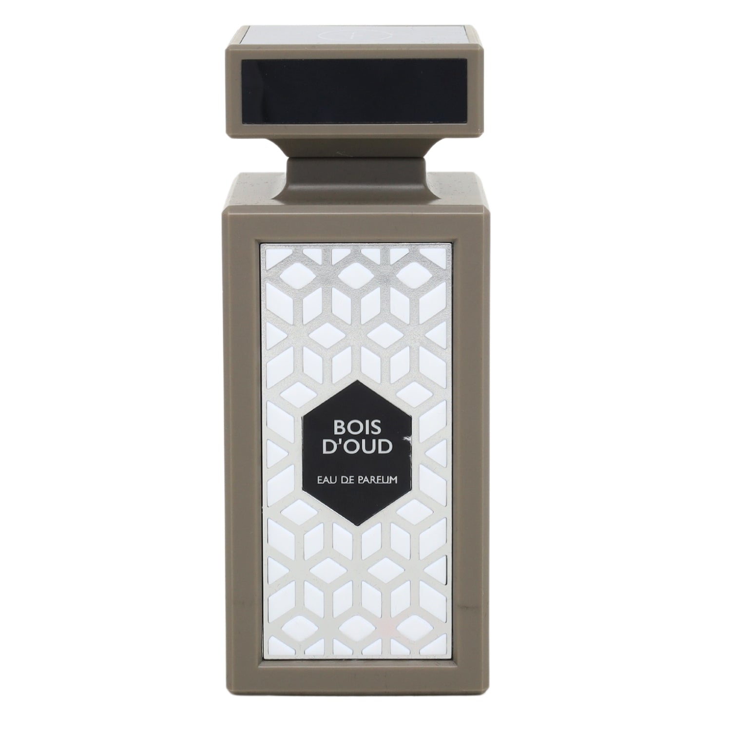 Bois D'oud Eau De Perfume Unisex 90ml Flavia