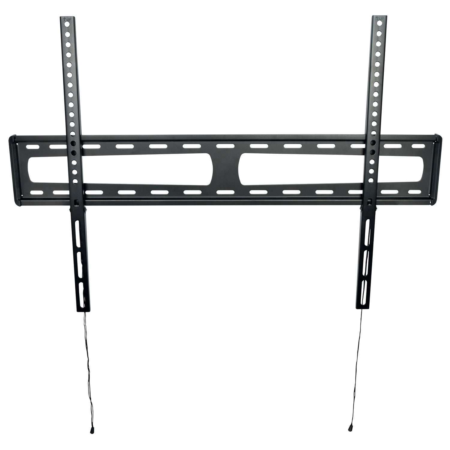 47 To 90 Inch TV Wall Bracket Fixed
