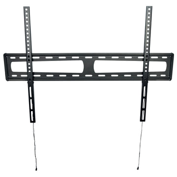 47 To 90 Inch TV Wall Bracket Fixed