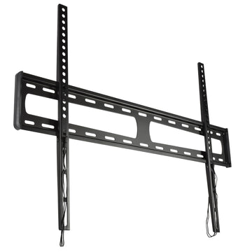 47 To 90 Inch TV Wall Bracket Fixed