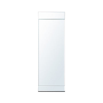 30x90cm Middle Extension Wall Mirror