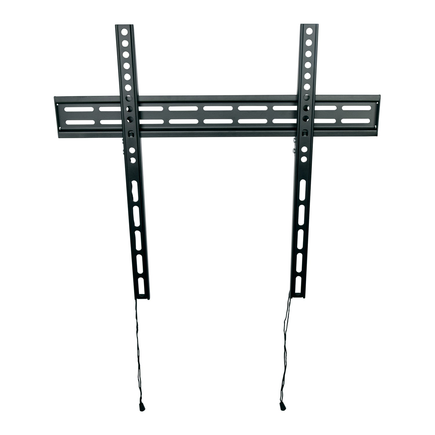 32 To 55 Inch TV Wall Bracket Fixed
