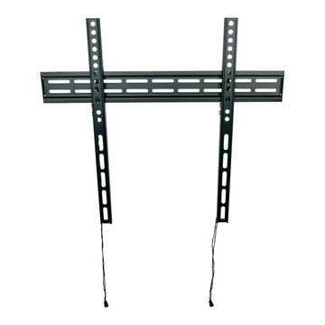 32 To 55 Inch TV Wall Bracket Fixed