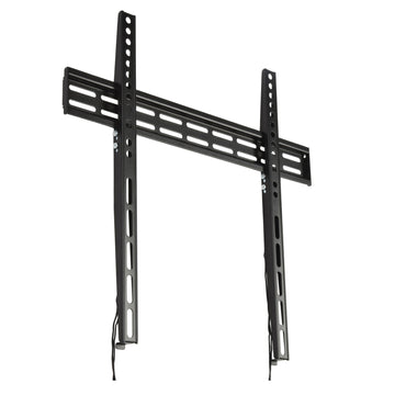 32 To 55 Inch TV Wall Bracket Fixed