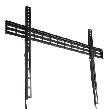 32 To 65 Inch TV Wall Bracket Fixed