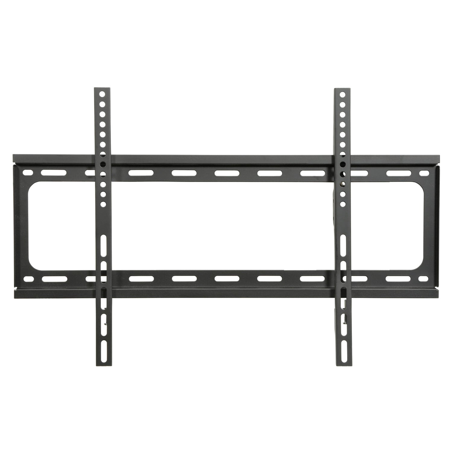 32 To 65 Inch TV Wall Bracket Fixed