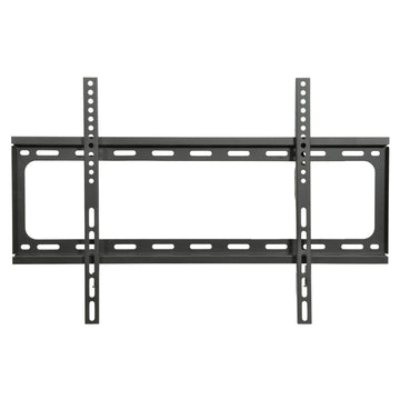 32 To 65 Inch TV Wall Bracket Fixed